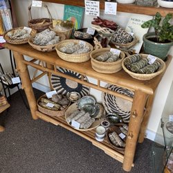 Little Shop Of Light - Sages
