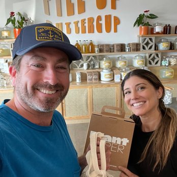 Fill Up Buttercup - Cosmetics & Beauty Supply Near Me - Costa Mesa, California Fill Up Buttercup - Cosmetics & Beauty Supply Near Me - Costa Mesa, California