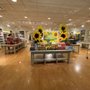 Photo of Bath & Body Works