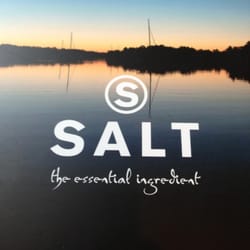 Salt