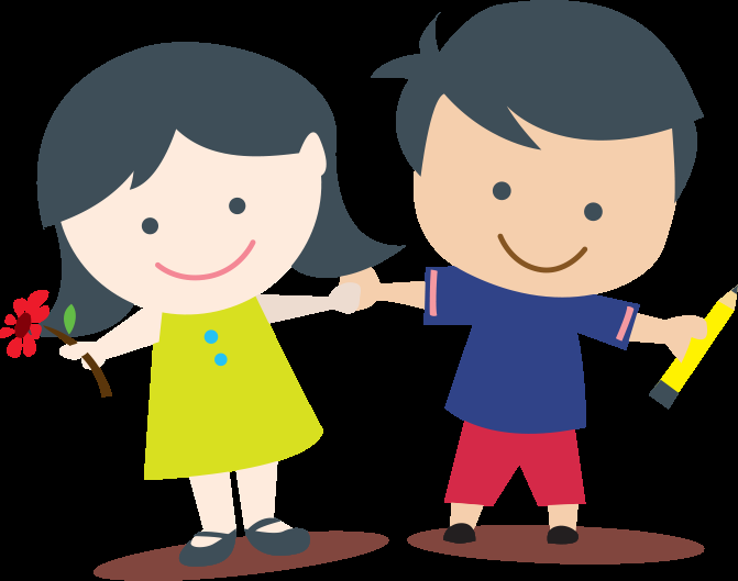 PITTER PATTER PRESCHOOL & CHILDCARE PACIFIC PLACE 4, Jalan PJU 1a/4a, Petaling Jaya