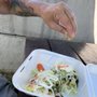 Photo of Taqueria El Rey