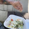 Taqueria El Rey gift card