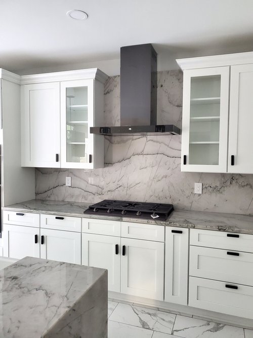 Slide of SGA Remodeling