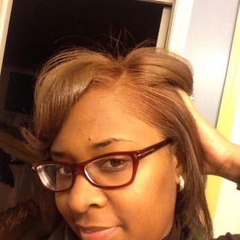Direct Optical Optique - My favorite Tom Ford Frame!! - Optometrists Near Me - Canton, Michigan