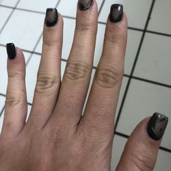 L&G Nails