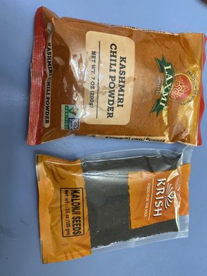 Gandhi Bazar by null