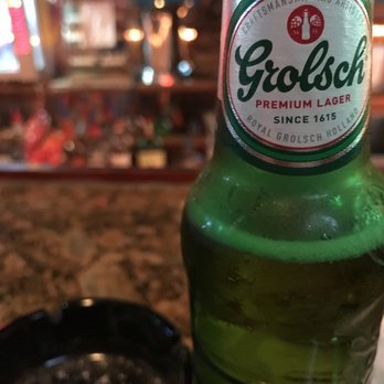 Gaffers Pub - Pubs Near Me - Davie, Florida