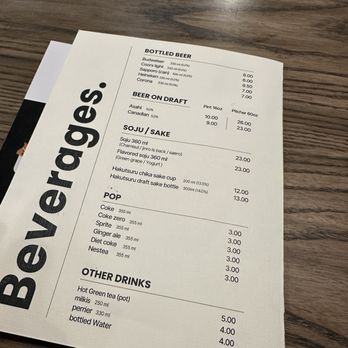 The Katsu and Salmon - Japanese Near Me - Toronto, Ontario The Katsu and Salmon - Japanese Near Me - Toronto, Ontario