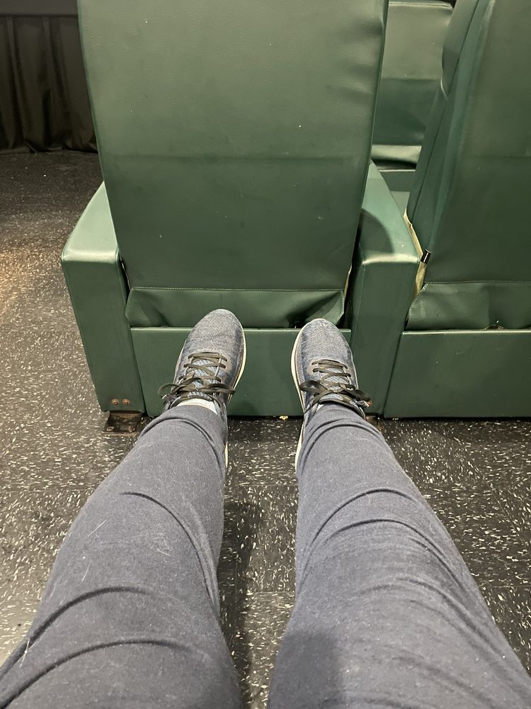 BELLMORE PLAYHOUSE Updated November 2024 19 Photos & 86 Reviews