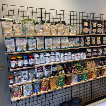 27 Smoke Shop - Head Shops Near Me - Clermont, Florida 27 Smoke Shop - Head Shops Near Me - Clermont, Florida