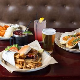 THE BEST 10 Restaurants near Alexandria, MN 56308 - A local’s guide