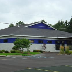 Michigan Pain Consultants - Michigan Pain Consultants Greenville Office