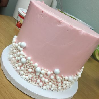 Sweet Beginnings Bake Shop - Desserts Near Me Sweet Beginnings Bake Shop - Desserts Near Me