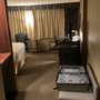 Photo of Chateau Lacombe Hotel