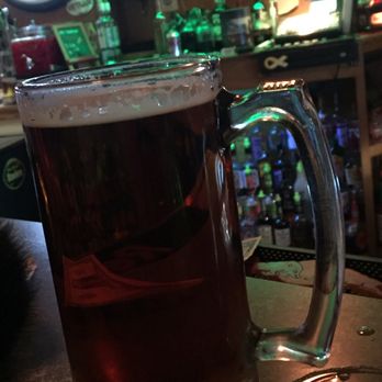 Take A Break Bar - Giant beer. - Dive Bars Near Me - McKeesRocks, Pennsylvania Take A Break Bar - Giant beer. - Dive Bars Near Me - McKeesRocks, Pennsylvania