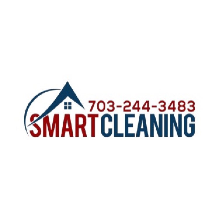 SMART CLEANING Updated July 2024 62 Photos & 14 Reviews 2708