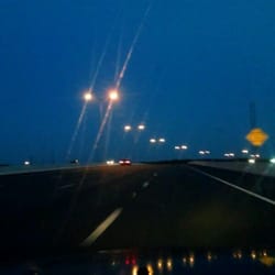 Harris County Toll Road Authority