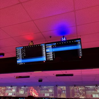 Bowlero Boca Raton - Venues & Event Spaces Near Me - Boca Raton, Florida Bowlero Boca Raton - Venues & Event Spaces Near Me - Boca Raton, Florida