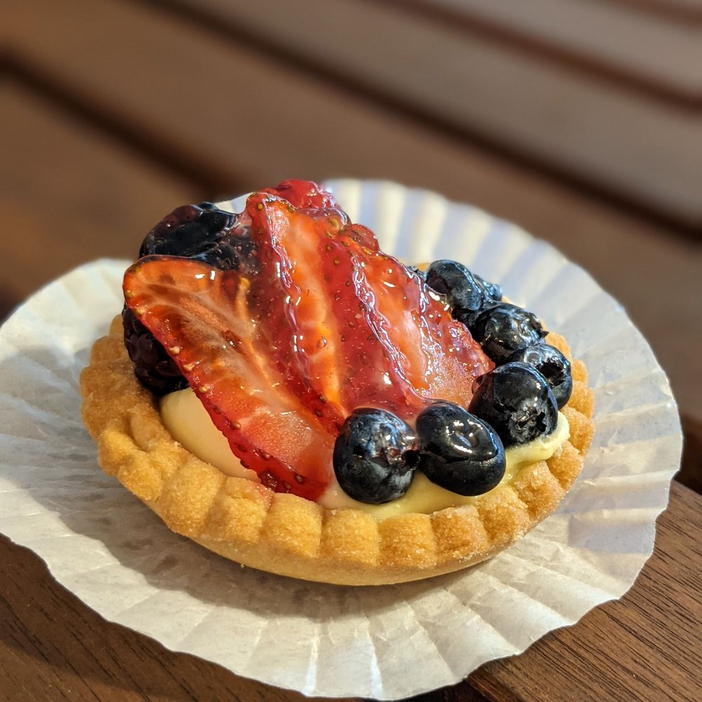 The Best 10 Bakeries near Nature's Own Bakery Outlet in Modesto, CA Yelp