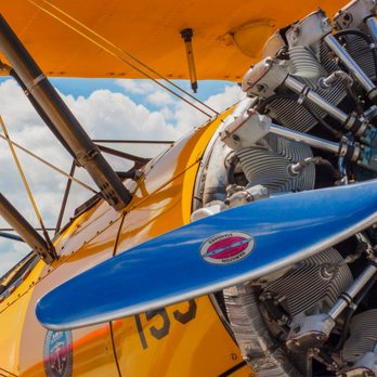 General Aviation Company - Aviation Services Near Me - Fullerton, California General Aviation Company - Aviation Services Near Me - Fullerton, California