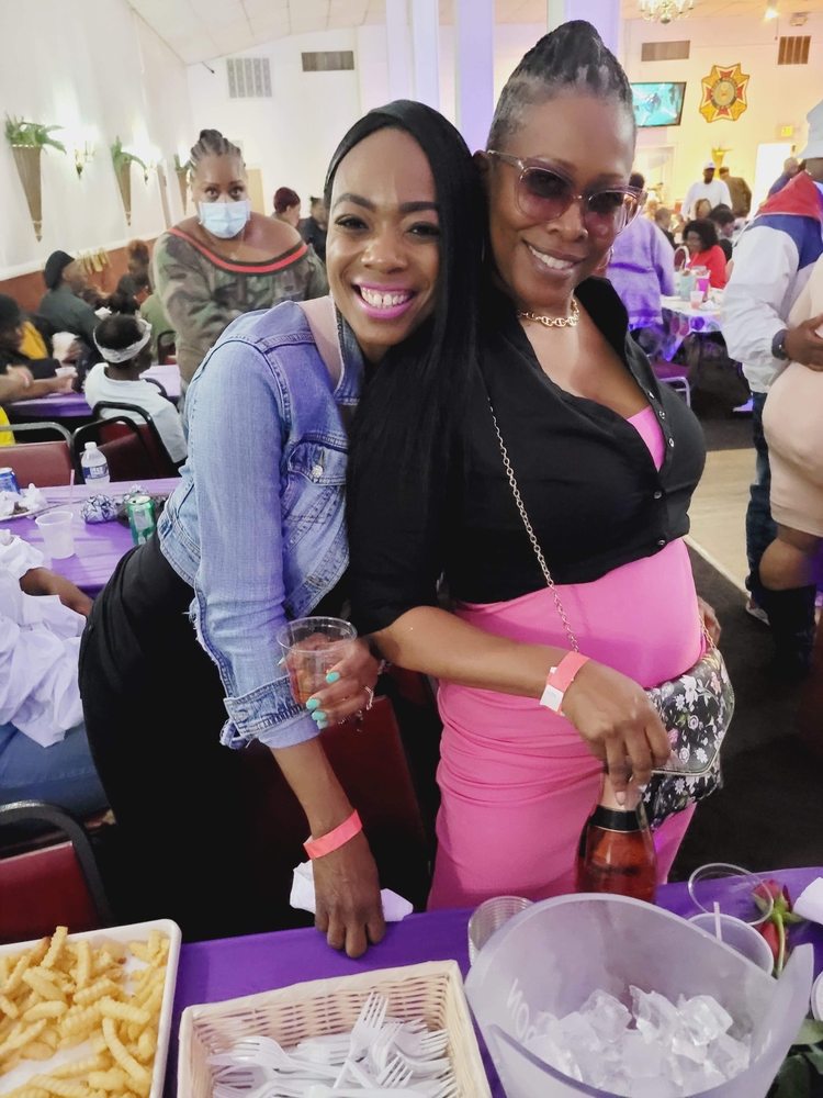 VFW POST 9619 Updated August 2024 17 Photos & 11 Reviews 6527