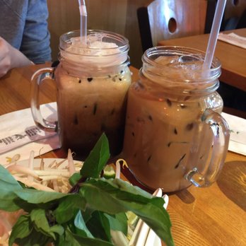 Pho 1 Waltham - Thai Coffee and Vietnam Coffee! - Vietnamese Near Me - Waltham, Massachusetts Pho 1 Waltham - Thai Coffee and Vietnam Coffee! - Vietnamese Near Me - Waltham, Massachusetts