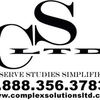 Complex Solutions Ltd - Homeowner Association Near Me - Las Vegas, Nevada Complex Solutions Ltd - Homeowner Association Near Me - Las Vegas, Nevada