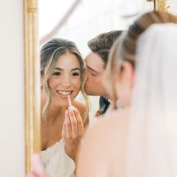 The Wink Lab - Phoenixville - Effortless beauty starts at The Wink Lab.