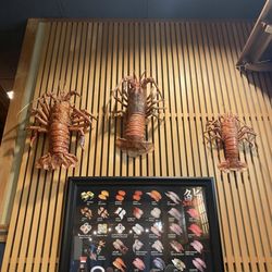 Serika Restaurant