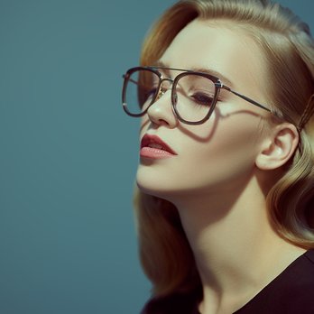 EyeTX - Optometrists Near Me - San Antonio, Texas