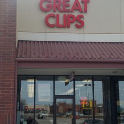 Great Clips