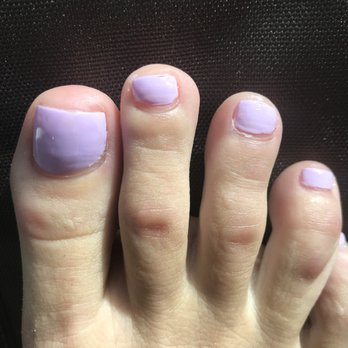 Dreams Nail Spa - Nail Salons Near Me - Houston, Texas