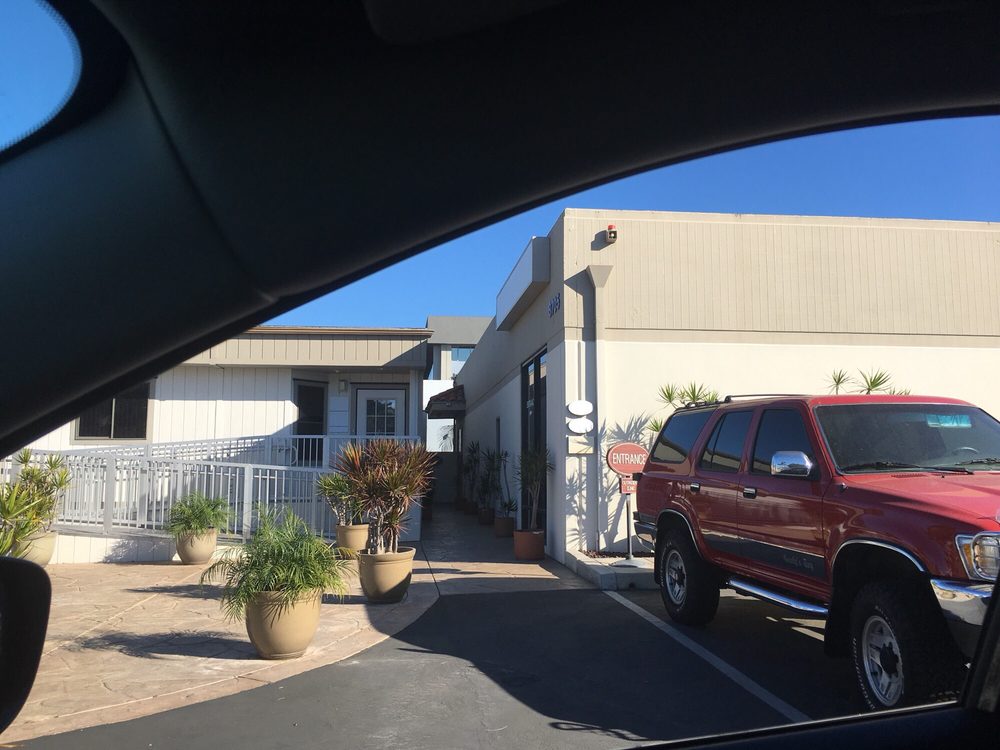 PREMIER WEIGHT LOSS CENTER Updated September 2024 8705 Complex Dr