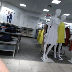JCPenney