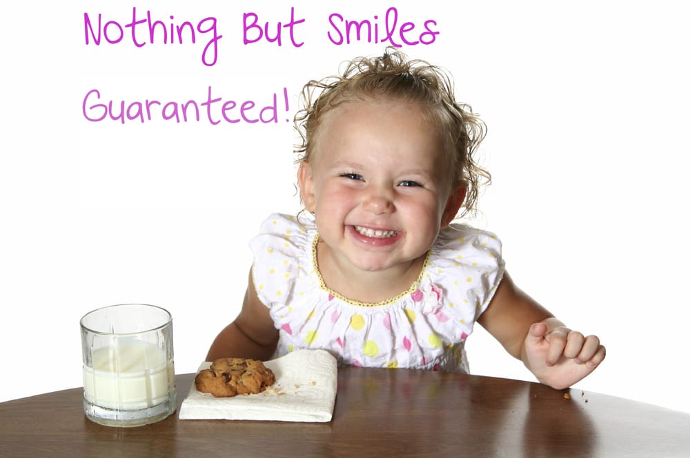 CONTINENTAL CARPET & UPHOLSTERY CLEANING Updated September 2024 54