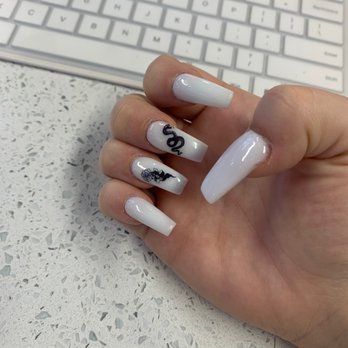 Tracy's Nails - The "fix" - Nail Salons Near Me - Stockton, California Tracy's Nails - The "fix" - Nail Salons Near Me - Stockton, California