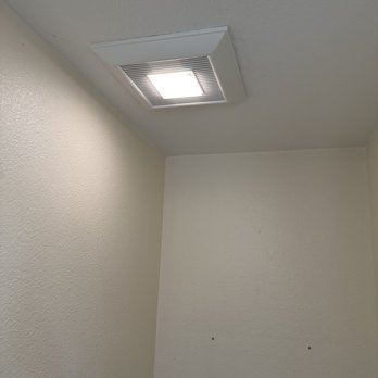 Duke Electric - Electricians Near Me - Campbell, California