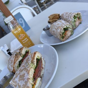 Pura Vida Miami - Breakfast & Brunch Near Me - Pembroke Pines, Florida Pura Vida Miami - Breakfast & Brunch Near Me - Pembroke Pines, Florida