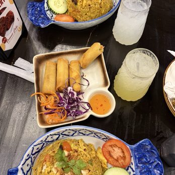 Thai Town - Thai Near Me - Sugar Land, Texas Thai Town - Thai Near Me - Sugar Land, Texas