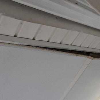 256-Roofers - Roofing Near Me - Huntsville, Alabama