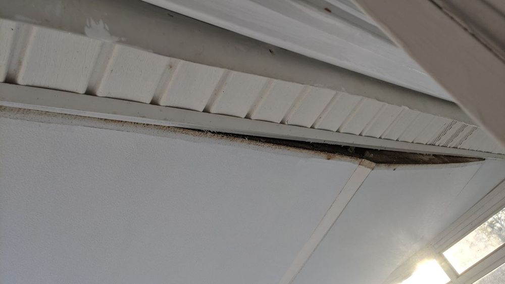 Slide of 256-Roofers