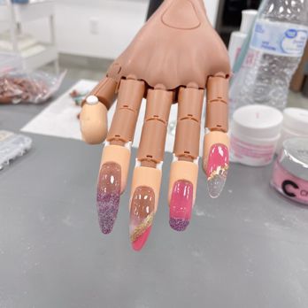 Prestige Nail School - Cosmetology Schools Near Me - Las Vegas, Nevada Prestige Nail School - Cosmetology Schools Near Me - Las Vegas, Nevada