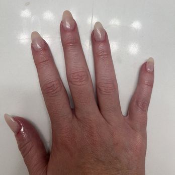 Luxury Nails & Spa - Nails - Nail Technicians Near Me - Lantana, Texas Luxury Nails & Spa - Nails - Nail Technicians Near Me - Lantana, Texas