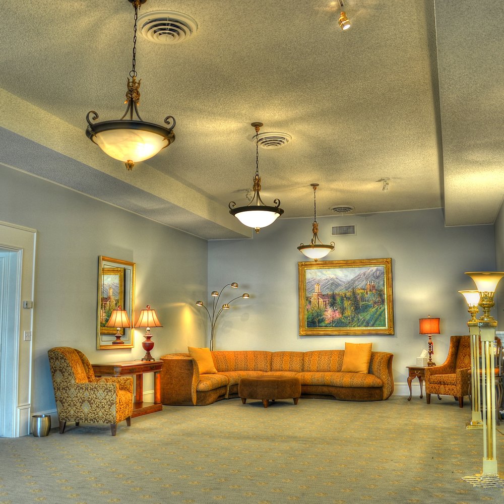 TOP 10 BEST Funeral Services & Cemeteries near Malad City, ID 83252 -  Services & Professionals - December 2023 - Yelp