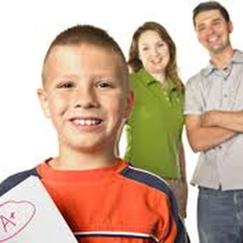 Sylvan Learning of Sterling - Tutoring Centers Near Me - Sterling, Virginia Sylvan Learning of Sterling - Tutoring Centers Near Me - Sterling, Virginia
