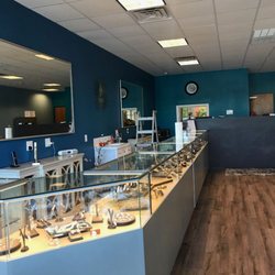 Houston Pawn & Jewelry