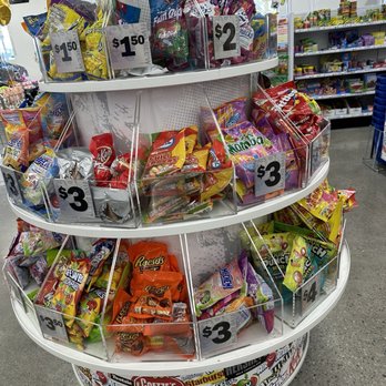 Five Below - Toy Stores Near Me - Las Vegas, Nevada