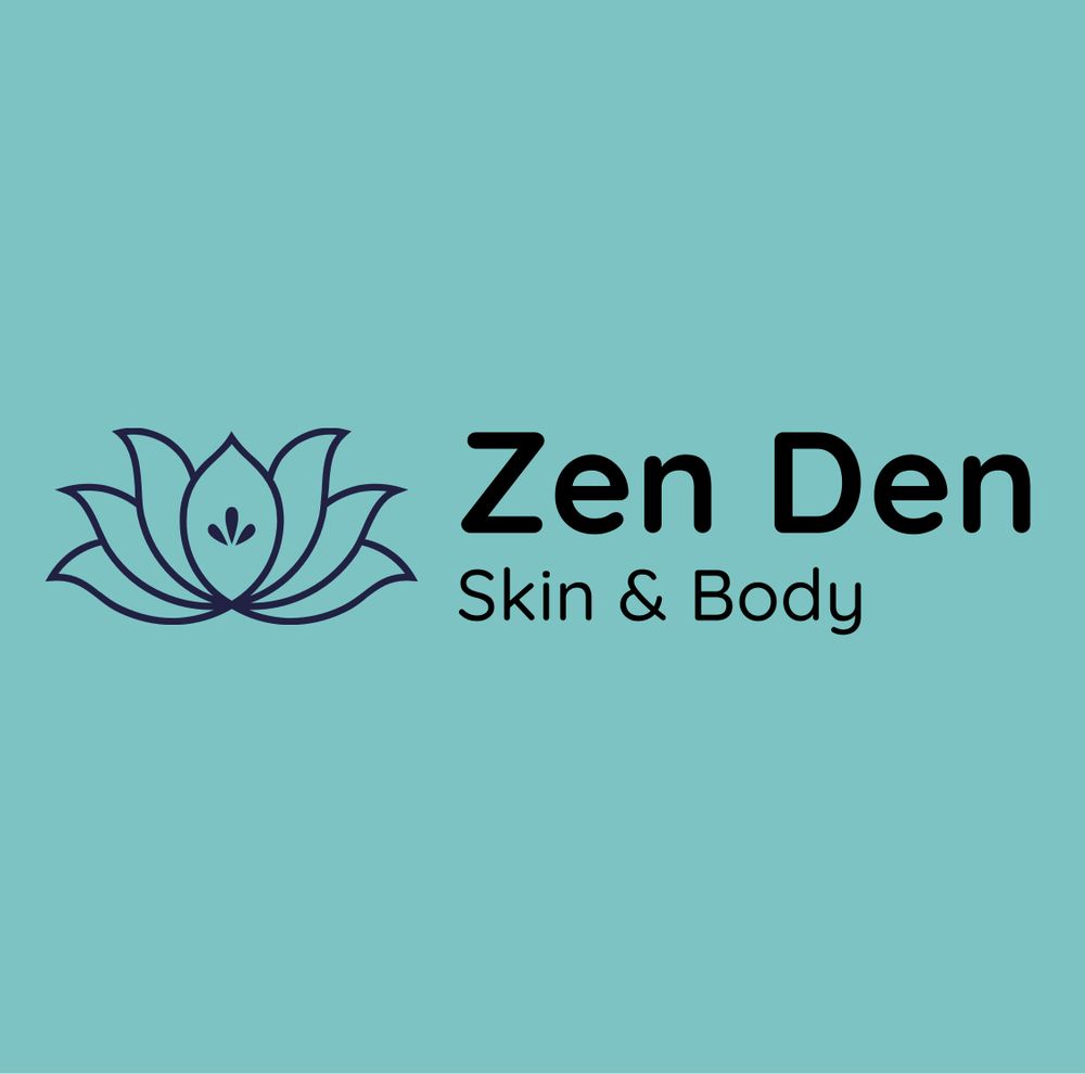 ZEN DEN SKIN & BODY Request an Appointment 19360 Detroit Rd, Rocky River, Ohio Massage
