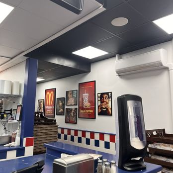 Burger Haven - Burgers Near Me - Huntington, New York Burger Haven - Burgers Near Me - Huntington, New York